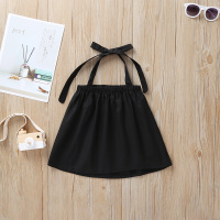 uploads/erp/collection/images/Children Clothing/Zhanxiang/XU0251058/img_b/img_b_XU0251058_2_HrbZRaDH1K_pUCAhX_qfDEfmDOK2lZM5